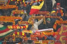 Giulianova - Genoa_122