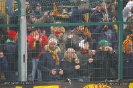 Giulianova - Genoa_129