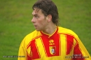 Giulianova - Genoa_131