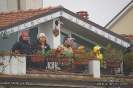 Giulianova - Genoa_136