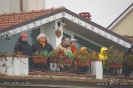 Giulianova - Genoa_137
