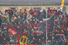 Giulianova - Genoa_138