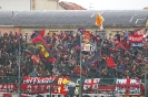 Giulianova - Genoa_139