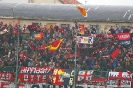Giulianova - Genoa_142