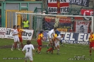 Giulianova - Genoa_143