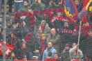Giulianova - Genoa_144