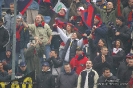 Giulianova - Genoa_145