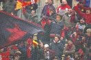 Giulianova - Genoa_146