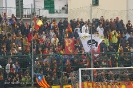 Giulianova - Genoa_149