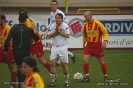 Giulianova - Genoa_151