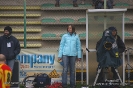 Giulianova - Genoa_152