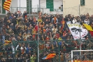 Giulianova - Genoa_153
