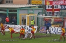 Giulianova - Genoa_155