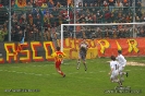 Giulianova - Genoa_158