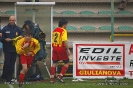 Giulianova - Genoa_162