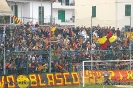 Giulianova - Genoa_164