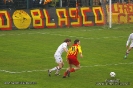 Giulianova - Genoa_165