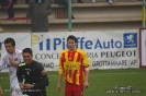 Giulianova - Genoa_166
