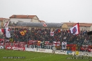 Giulianova - Genoa_167