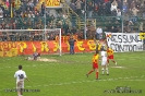 Giulianova - Genoa_170