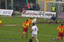 Giulianova - Genoa_171