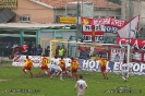 Giulianova - Genoa_175