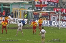 Giulianova - Genoa_177