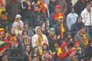 Giulianova - Genoa_179