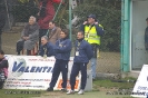 Giulianova - Genoa_182
