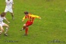 Giulianova - Genoa_185