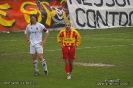 Giulianova - Genoa_191