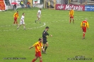 Giulianova - Genoa_192