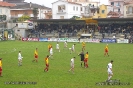 Giulianova - Genoa_194