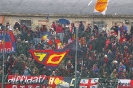 Giulianova - Genoa_197