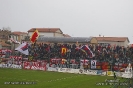 Giulianova - Genoa_199