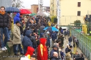 Giulianova - Genoa_200
