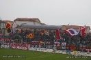 Giulianova - Genoa_211