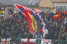 Giulianova - Genoa_213