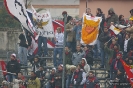 Giulianova - Genoa_214
