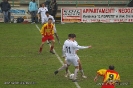 Giulianova - Genoa_215