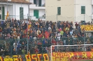 Giulianova - Genoa_216