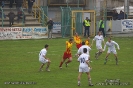 Giulianova - Genoa_218