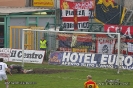 Giulianova - Genoa_219
