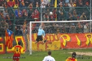 Giulianova - Genoa_222