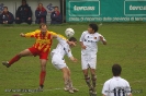 Giulianova - Genoa_225
