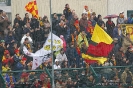 Giulianova - Genoa_226