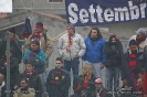 Giulianova - Genoa_228