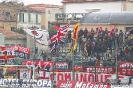 Giulianova - Genoa_22