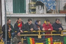 Giulianova - Genoa_231