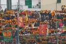 Giulianova - Genoa_239